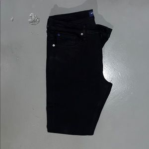 Articles of Society Men’s Jeans